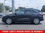 Used 2022 Ford Escape SE for sale #F32840 - photo 8