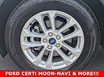 Used 2022 Ford Escape SE for sale #F32840 - photo 9