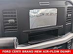 Used 2025 Ford F-450 Crew Cab Dump Truck for sale #F32843 - photo 20