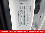 Used 2025 Ford F-450 Crew Cab Dump Truck for sale #F32843 - photo 29