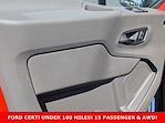 Used 2024 Ford Transit 350 XL Passenger Van for sale #F32844 - photo 12