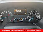 Used 2024 Ford Transit 350 XL Passenger Van for sale #F32844 - photo 13