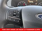 Used 2024 Ford Transit 350 XL Passenger Van for sale #F32844 - photo 14