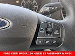 Used 2024 Ford Transit 350 XL Passenger Van for sale #F32844 - photo 15