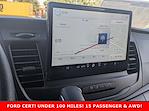 Used 2024 Ford Transit 350 XL Passenger Van for sale #F32844 - photo 16
