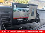 Used 2024 Ford Transit 350 XL Passenger Van for sale #F32844 - photo 17