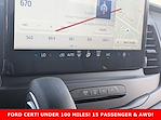 Used 2024 Ford Transit 350 XL Passenger Van for sale #F32844 - photo 18
