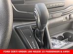 Used 2024 Ford Transit 350 XL Passenger Van for sale #F32844 - photo 19