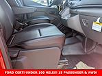 Used 2024 Ford Transit 350 XL Passenger Van for sale #F32844 - photo 21