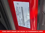 Used 2024 Ford Transit 350 XL Passenger Van for sale #F32844 - photo 25