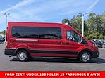 Used 2024 Ford Transit 350 XL Passenger Van for sale #F32844 - photo 5