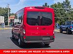 Used 2024 Ford Transit 350 XL Passenger Van for sale #F32844 - photo 2