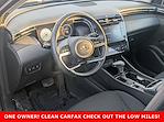 2022 Hyundai Tucson AWD SUV for sale #F32846A - photo 10