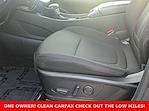2022 Hyundai Tucson AWD SUV for sale #F32846A - photo 11