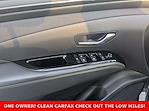 2022 Hyundai Tucson AWD SUV for sale #F32846A - photo 13