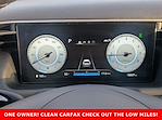 2022 Hyundai Tucson AWD SUV for sale #F32846A - photo 14