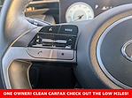 2022 Hyundai Tucson AWD SUV for sale #F32846A - photo 15