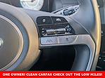 2022 Hyundai Tucson AWD SUV for sale #F32846A - photo 16