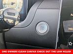 2022 Hyundai Tucson AWD SUV for sale #F32846A - photo 17