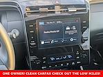 2022 Hyundai Tucson AWD SUV for sale #F32846A - photo 18
