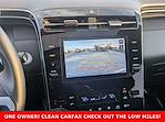 2022 Hyundai Tucson AWD SUV for sale #F32846A - photo 19