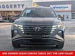 2022 Hyundai Tucson AWD SUV for sale #F32846A - photo 3