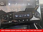 2022 Hyundai Tucson AWD SUV for sale #F32846A - photo 20