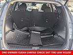 2022 Hyundai Tucson AWD SUV for sale #F32846A - photo 26
