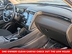 2022 Hyundai Tucson AWD SUV for sale #F32846A - photo 27