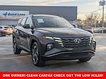 2022 Hyundai Tucson AWD SUV for sale #F32846A - photo 4