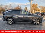 2022 Hyundai Tucson AWD SUV for sale #F32846A - photo 5