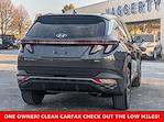 2022 Hyundai Tucson AWD SUV for sale #F32846A - photo 6