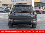2022 Hyundai Tucson AWD SUV for sale #F32846A - photo 7