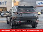 2022 Hyundai Tucson AWD SUV for sale #F32846A - photo 2