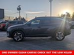 2022 Hyundai Tucson AWD SUV for sale #F32846A - photo 8