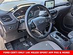 2022 Ford Escape AWD SUV for sale #F32847 - photo 10