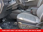 2022 Ford Escape AWD SUV for sale #F32847 - photo 11