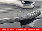 2022 Ford Escape AWD SUV for sale #F32847 - photo 12