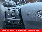 2022 Ford Escape AWD SUV for sale #F32847 - photo 14