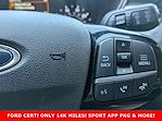 2022 Ford Escape AWD SUV for sale #F32847 - photo 15