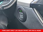 2022 Ford Escape AWD SUV for sale #F32847 - photo 16