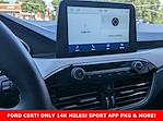 2022 Ford Escape AWD SUV for sale #F32847 - photo 17