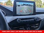 2022 Ford Escape AWD SUV for sale #F32847 - photo 18