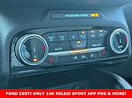 2022 Ford Escape AWD SUV for sale #F32847 - photo 19