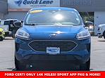 2022 Ford Escape AWD SUV for sale #F32847 - photo 3