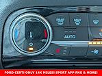 2022 Ford Escape AWD SUV for sale #F32847 - photo 20