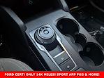 2022 Ford Escape AWD SUV for sale #F32847 - photo 21