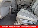 2022 Ford Escape AWD SUV for sale #F32847 - photo 22