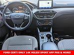 2022 Ford Escape AWD SUV for sale #F32847 - photo 23