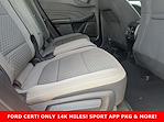 2022 Ford Escape AWD SUV for sale #F32847 - photo 24